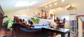 Castro-urdiales Apartamento 3 minutos de la playa